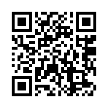 QR Code for 39zm6Qv5Nt2ExVERh3PwBRAoQLXpZ7QZPj