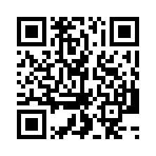 QR Code for 39zm7nh21TPkYFPFKA3i7TXF2mGL6GF2ju