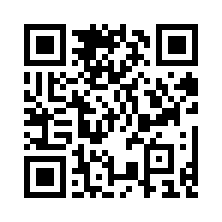 QR Code for 39zmC4FLwVyCpkPb7QM7zZWDZ8im4CS3px