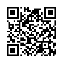 QR Code for 39zmEHHcogFuW1BZLpEao1sC6Sv3dWNBNK