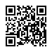 QR Code for 39zmLqeyVXbeozwBY2DhgPkK4Q8oRyB32H