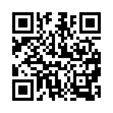 QR Code for 39zmgSahUmBkC5LEiKrJDhwpuK4cGKvXdJ