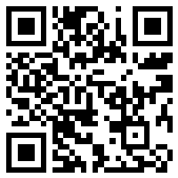 QR Code for 39zmjt2oAREb3cMGbQGSWi2iJPTCKLt8Fj