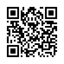 QR Code for 39zmkcsAnoGfGJDtbatYSht3orzHpBZmbE