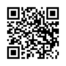 QR Code for 39zn4yoM4P73L4zFhei5Yw39i2EstCJYGk
