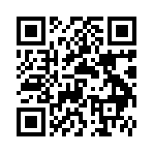 QR Code for 39znAZoRfKgtm2fs4fpdGYix655GYhfBus
