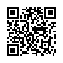QR Code for 39znE9Ri8nvpmFcUt5bkdsfbUPPHNEf88c
