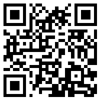 QR Code for 39znEfW2JQ2bSjHanay5iy5jKUpSg8ftGW