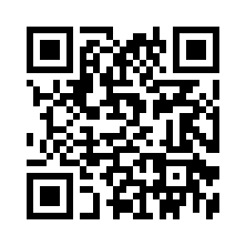 QR Code for 39znHDBay6zhDJSBjF8GAWWgbscz85A66P