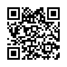 QR Code for 39znTDG8Xqk44MMRqS7qfSBAcZ2fTJce42