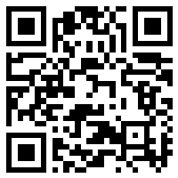 QR Code for 39zncVPGjHwfRMUsNbPTeXxxyHEjMMmsjC