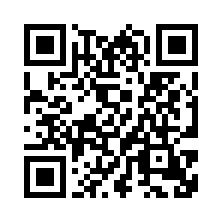 QR Code for 39znmzuBMPsL1fw2MoWEQ5xCZpEtzPES33