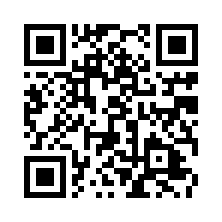 QR Code for 39zntLU55tcoWWcFQh6eJPtJekYEdBURDa