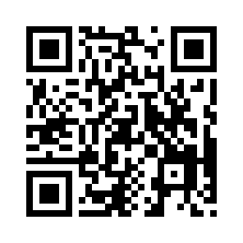 QR Code for 39zo2bFkMmxJkcSs6kBqNJYYA3KDB5UqrA