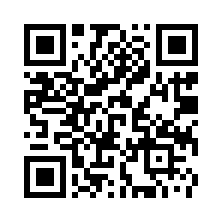 QR Code for 39zo2cqQc5ht5KMA6CV32qCzHdtdBwXxUP