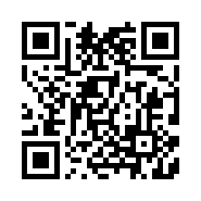 QR Code for 39zo5xZYCpzELYZjoFZbC8RkXFradN6JUR