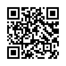 QR Code for 39zo7oXfH77jc1ZdKBDRwKE1QAg3qGUCFs