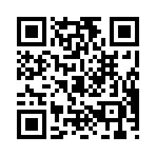 QR Code for 39zo9mVScbewwtDbLAVDKnBctQPiUaEQsS