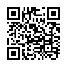 QR Code for 39zoBbC83eDF1RY1Y5yZ6PwLvLkb9h372T