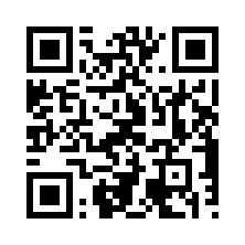 QR Code for 39zoHP16hSF4WfQtcaxCXmmbTLJo5A6EBG