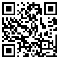 QR Code for 39zoWwHVUT2DXi8kG8C6c6UVt1ePYApR8X