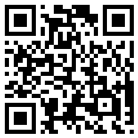 QR Code for 39zoetvgNE1iPd7tTCwuqXfPmAtAkmrey7