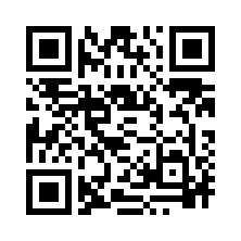 QR Code for 39zohUhmHN8rmugdLe3r2RAoX5Lb6s8b35
