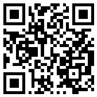 QR Code for 39zokGc8M7CCEa9ck22ttwU2yEbjcd8BVV
