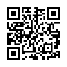 QR Code for 39zoqSP3m33jDXmsTo67gJzGErmE9sVMqN