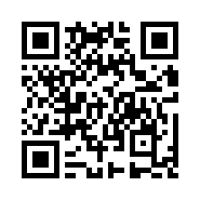 QR Code for 39zot8Bmp84ZeSCk1PLSdDGKpZz1MF1Xqk