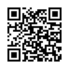 QR Code for 39zp2RdaLEVhMXuzexgavrrrUktoK2L9RV