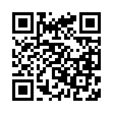QR Code for 39zpAKHvAVHc7DXokiNpkneX3gt9GLFqLt