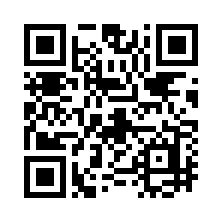 QR Code for 39zpBgUwFnx7jmLXkRcaM4P8x1ip1K2MU3