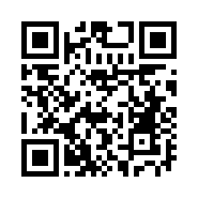 QR Code for 39zpCZdRZeQNoRnXVASSd5eLntBdXFyBBq