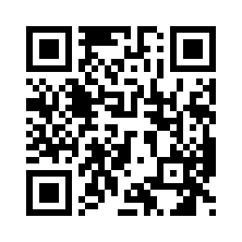 QR Code for 39zpMuENcUfSGAF1Xk4n5wCtmv6GY6561P