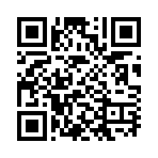 QR Code for 39zpUb22Jjm6iuDBoW6LNUDJdcfXrRprxk