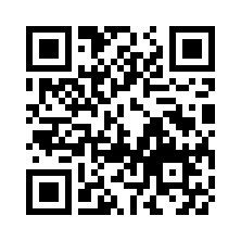 QR Code for 39zpXFudH871AqKDPsoGj16DFxzgYRCMFZ