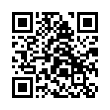 QR Code for 39zpdmsnTqkh3jZo7YGybBr7uwUneXFD87