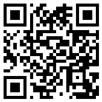 QR Code for 39zpfKtCFKVCpLcrFge2ExcjQ5KrrG4MkV