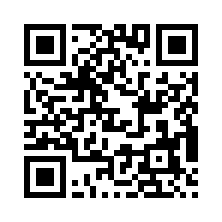 QR Code for 39zphPbGPNcUnpnHPyreHFLYMVPRX2GzzG