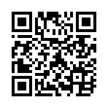QR Code for 39zpkK437WgEX7RWobAn9cAfC1jqkPyNUg