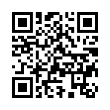 QR Code for 39zpp7nZUcwC3DFdtGUfeEFYSg8zK4jfeS