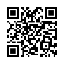 QR Code for 39zppuk23wh7zAzZ3drGHdNu1D7rzAXF7P