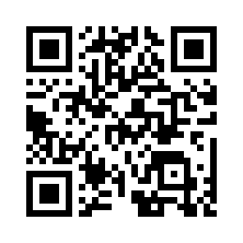 QR Code for 39zptPn422uMB2JVtMnWAjGyPqhYC2ryiG