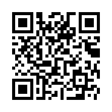 QR Code for 39zq711ecd8KYookGhLGCCg3f1NsyvJxEC