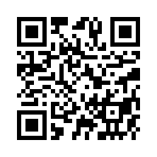 QR Code for 39zqBpmcmFVoAh9zvYNDDDNBfaas7vbSxY