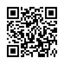 QR Code for 39zqGPvCcKPSA6hAuvJKBguP9xcEdck8nB