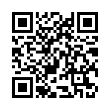 QR Code for 39zqe2C5SQ3uAtePVCTy64S1WFpNWSmpnE