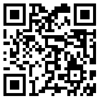 QR Code for 39zqiM8wQ91HcopRg5VCXFC4UTZuTJE2Rb