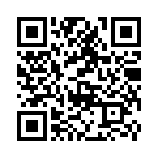 QR Code for 39zqwMuGdTyxF3HBUFyjhFs2miJpiPDGU1